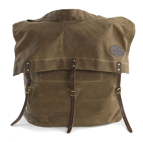 Frost River Old No. 3 Portage Pack