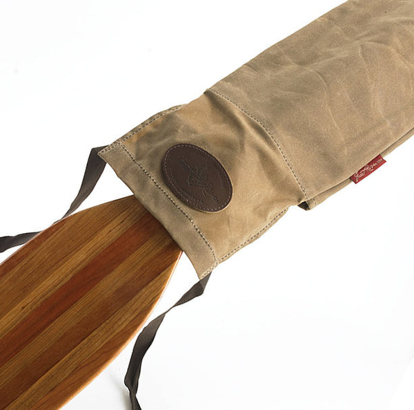 Frost River Paddle Sack